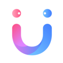 FindU