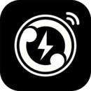 瘋狂來電
