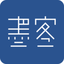 墨客書院