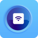 WiFi上網(wǎng)神器 WiFi上網(wǎng)神器