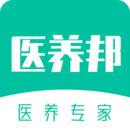 醫(yī)養(yǎng)邦