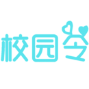 校園令