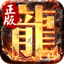 決戰(zhàn)瑪法 決戰(zhàn)瑪法