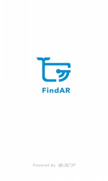 FindAR截圖1