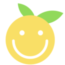 百分網(wǎng)游戲盒 百分網(wǎng)游戲盒