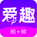 愛趣視頻 愛趣視頻