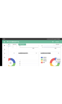短信平臺應(yīng)用截圖3