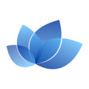 短信平臺(tái)應(yīng)用