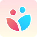 珍對(duì)免費(fèi)相親