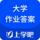 大學(xué)作業(yè)考試答案