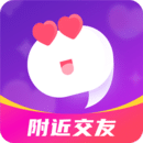 蝦菇 蝦菇