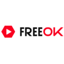 freeok