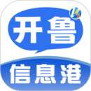 開(kāi)魯信息港 開(kāi)魯信息港