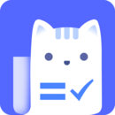 QuizCat刷題貓 QuizCat刷題貓