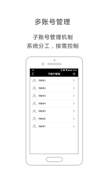 iLightsIn Pro截圖4