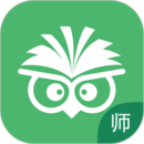 焦點(diǎn)家校教師版