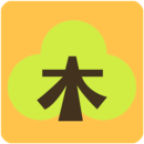 春木漫畫(huà) 春木漫畫(huà)