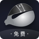 木魚(yú)