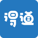 注安網(wǎng)校