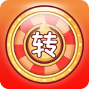 玩轉(zhuǎn)