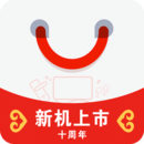 樂視商城