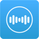 Tunepro音樂(lè) Tunepro音樂(lè)