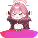澀里番