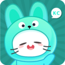 KC韓漫