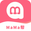 MaMa幫