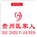 智慧醫(yī)家人