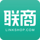 聯(lián)商網(wǎng)
