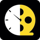 整點(diǎn)視頻播放器 整點(diǎn)視頻播放器