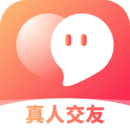 有緣相遇交友 有緣相遇交友