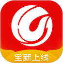 回收商網(wǎng)