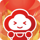 梯到 梯到