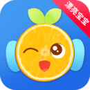 兒歌樂多多 兒歌樂多多