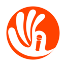 黃河票務(wù) 黃河票務(wù)