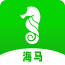 海馬影視