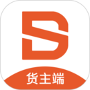 順風大運貨主