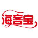 ?？蛯欵RP