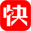 車后快豹