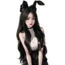 潤(rùn)聊 潤(rùn)聊