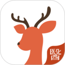 小鹿醫生版