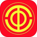 江蘇工會(huì )