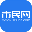 市民網(wǎng) 市民網(wǎng)