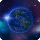 奧維3d地圖衛星地圖 奧維3d地圖衛星地圖