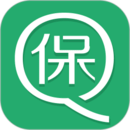 親親小保 親親小保