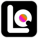 樂(lè)趣