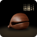 手機(jī)佛珠