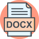 手機docx文檔